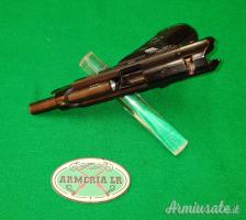 Beretta 84F cal.380ACP