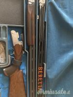 Beretta 682