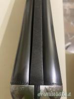 Doppietta belga cal 12