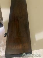 Doppietta belga cal 12