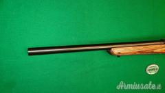 CZ 455 Varmint cal.22LR