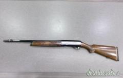 FRANCHI 48 AL CAL 20  RIF ARMIUS_6228  U322