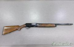 FRANCHI 48 AL CAL 20  RIF ARMIUS_6228  U322