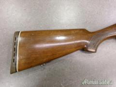 FRANCHI 48 AL CAL 20  RIF ARMIUS_6228  U322