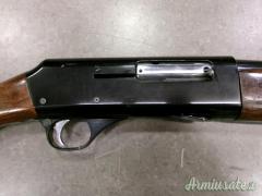 FRANCHI 48 AL CAL 20  RIF ARMIUS_6228  U322