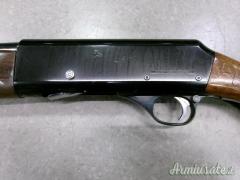 FRANCHI 48 AL CAL 20  RIF ARMIUS_6228  U322