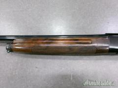 FRANCHI 48 AL CAL 20  RIF ARMIUS_6228  U322