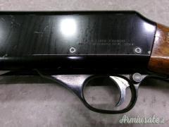 FRANCHI 48 AL CAL 20  RIF ARMIUS_6228  U322