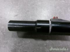 FRANCHI 48 AL CAL 20  RIF ARMIUS_6228  U322