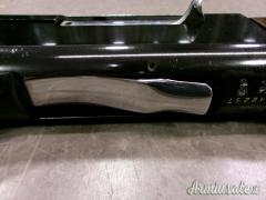 FRANCHI 48 AL CAL 20  RIF ARMIUS_6228  U322