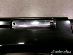 FRANCHI 48 AL CAL 20  RIF ARMIUS_6228  U322