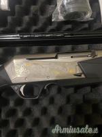 Browning Mk4 .30-06 Springfield