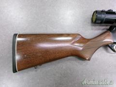 BROWNING BAR MK 2 CAL 30-06  RIF U313  ARMIUS_6219