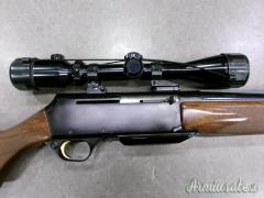 BROWNING BAR MK 2 CAL 30-06  RIF U313  ARMIUS_6219