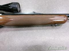 BROWNING BAR MK 2 CAL 30-06  RIF U313  ARMIUS_6219