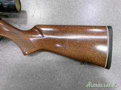 BROWNING BAR MK 2 CAL 30-06  RIF U313  ARMIUS_6219