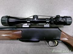 BROWNING BAR MK 2 CAL 30-06  RIF U313  ARMIUS_6219