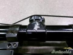 BROWNING BAR MK 2 CAL 30-06  RIF U313  ARMIUS_6219