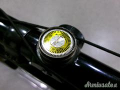 BROWNING BAR MK 2 CAL 30-06  RIF U313  ARMIUS_6219