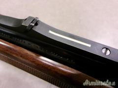 BROWNING BAR MK 2 CAL 30-06  RIF U313  ARMIUS_6219