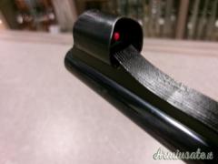 BROWNING BAR MK 2 CAL 30-06  RIF U313  ARMIUS_6219