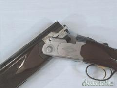 Breda Vega Special Trap 12