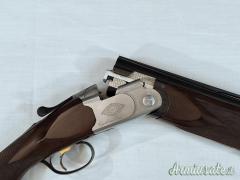 Breda Vega Special Trap 12