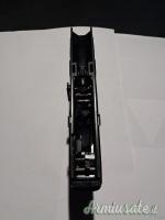 Beretta APX 9x21mm IMI