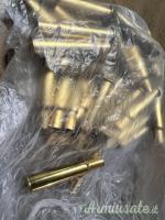 palle cal. 308 da 180 grani per 30/40 Krag Jorghensen