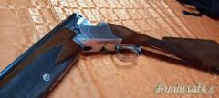 Browning B 25 12