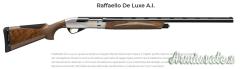 Benelli Raffaello De Luxe A.I. 12