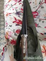 ...Altro |RFM DOPPIETTA Non elencato Zeus  .410