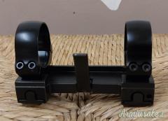 Attacco per Heckler&Koch 770/940