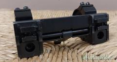 Attacco per Heckler&Koch 770/940