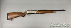 Browning LONG TRAC ECLIPSE .300 Winchester Magnum