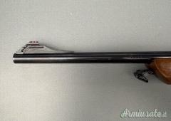 Browning LONG TRAC ECLIPSE .300 Winchester Magnum