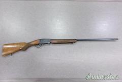 BERETTA MONOBLOCK CAL 36   RIF ARMIUS_6224