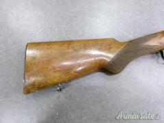 BERETTA MONOBLOCK CAL 36   RIF ARMIUS_6224