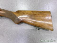 BERETTA MONOBLOCK CAL 36   RIF ARMIUS_6224