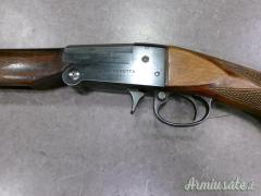 BERETTA MONOBLOCK CAL 36   RIF ARMIUS_6224