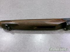 BERETTA MONOBLOCK CAL 36   RIF ARMIUS_6224