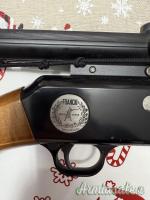 Beretta Doppietta 12