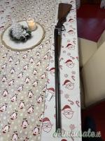 Beretta Doppietta 12