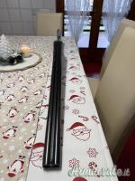 Beretta Doppietta 12