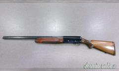 FRANCHI 48 AL CAL 12  RIF U326  ARMIUS_6232