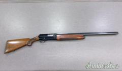 FRANCHI 48 AL CAL 12  RIF U326  ARMIUS_6232