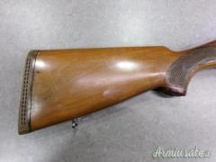 FRANCHI 48 AL CAL 12  RIF U326  ARMIUS_6232