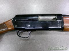 FRANCHI 48 AL CAL 12  RIF U326  ARMIUS_6232