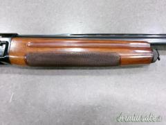 FRANCHI 48 AL CAL 12  RIF U326  ARMIUS_6232