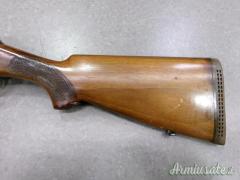 FRANCHI 48 AL CAL 12  RIF U326  ARMIUS_6232